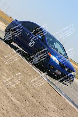 media/May-27-2023-Speed SF (Sat) [[e7f11e4c2d]]/Green Group/Session 3 (Grapevine)/